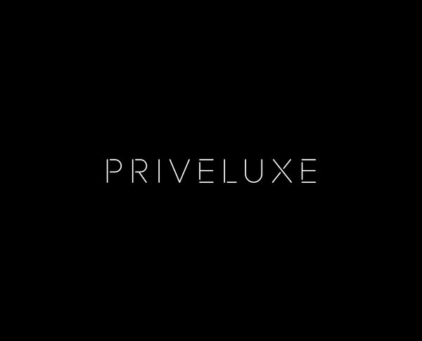 Prive Luxe Hair